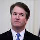 Image for article titled Steakhouse That Defended Brett Kavanaugh’s ‘Right’ to Dinner Is Being Relentlessly Trolled